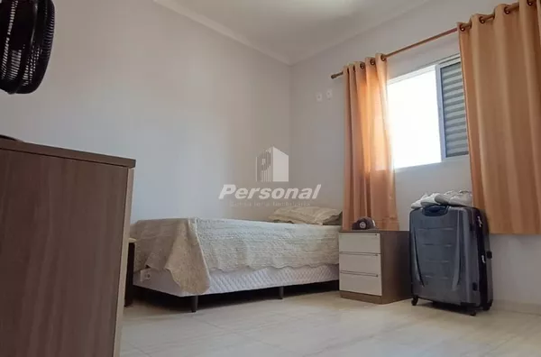 Sobrado de excelente localização para Venda, Jardim Ana Emilia, Taubaté - Foto 15
