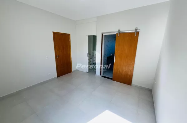 Casa térrea com piscina, Pérola do Vale, Taubaté - Foto 4