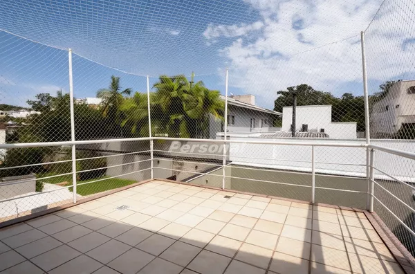 Casa em condomínio para venda, 4 quarto(s), Jardim Das Nações, Taubaté - Foto 17