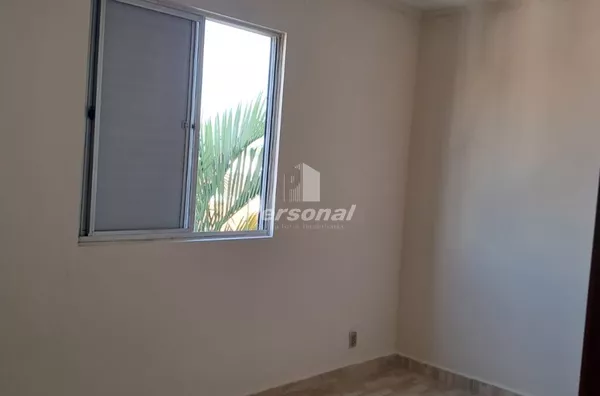 Apartamento para venda, 2 quarto(s), Parque São Cristóvão, Taubaté - Foto 8