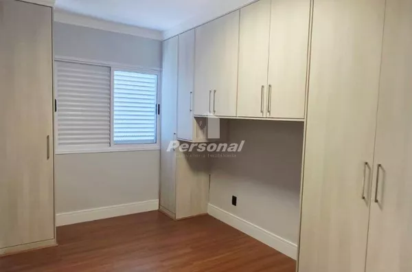 Apartamento para venda, Centro, Taubaté - Foto 14