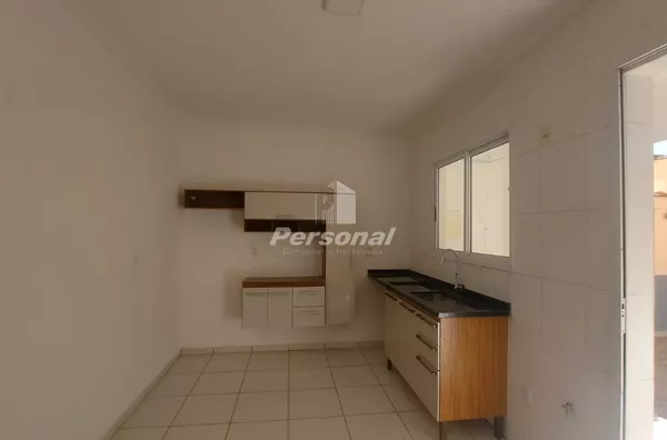 Apartamento para aluguel, 2 quarto(s) sendo 1 suíte,  Parque Santo Antônio, Taubaté - Foto 4