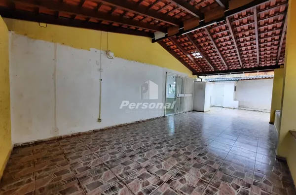 Casa para venda, 3 quarto(s),  Jardim Humaitá, Taubaté - Foto 27