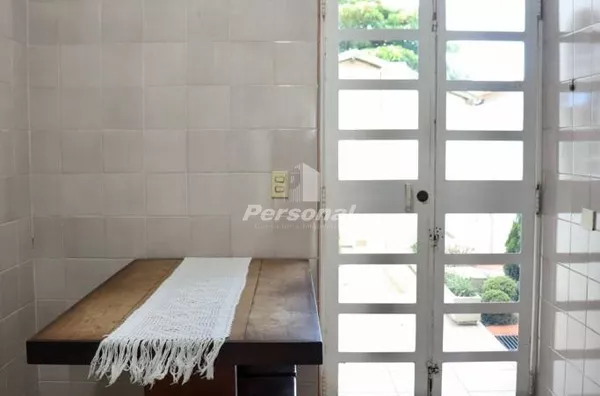 Sobrado para venda, 3 quarto(s),  Parque São Jorge, Taubaté - Foto 10