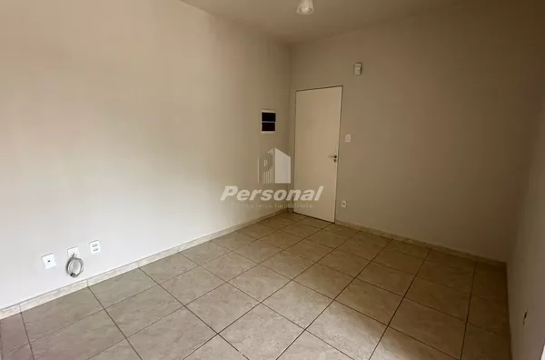 Apartamento Garden para venda, 2 quarto(s),  Jardim Gurilândia, Taubaté - Foto 3