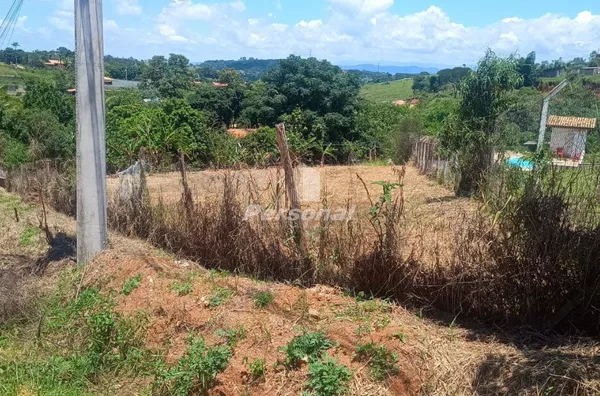 - lote/terreno para venda,Barreiro,Taubaté - Foto 3