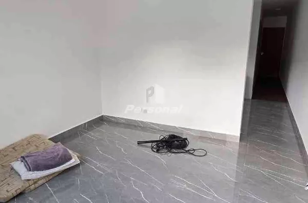 Casa térrea com 2 dormitórios, sendo 1 suíte, Parque Piratininga, Taubaté - Foto 1