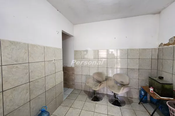 Casa com Edicula na  Vila São José - Foto 10