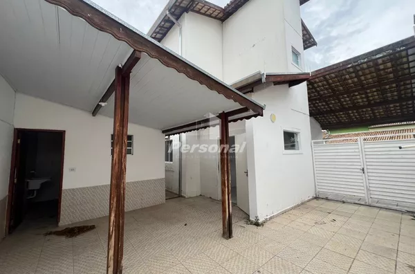 Sobrado em Condominio para compra, 3 quarto(s),  Condomínio Residencial Jardins, Taubaté - Foto 3