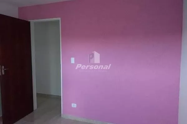 Casa para venda e aluguel, - Selecione - Bairro, Taubaté - Foto 10
