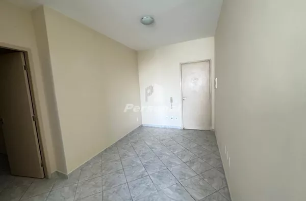 Apartamento para venda, 1 quarto(s),  Jardim Das Nações, Taubaté - Foto 3