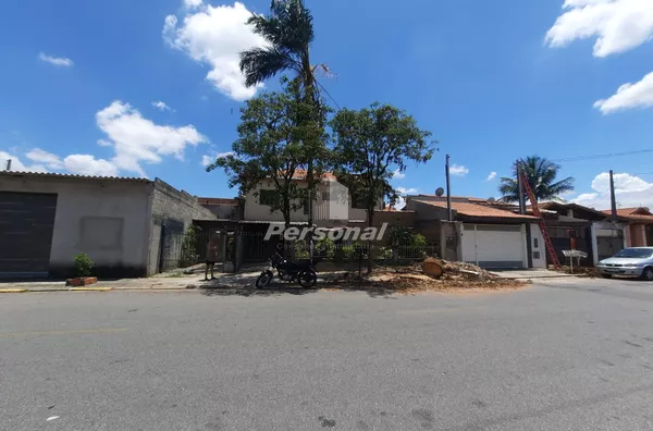 Sobrado para venda, 5 quarto(s),  Parque Urupês, Taubaté - Foto 18