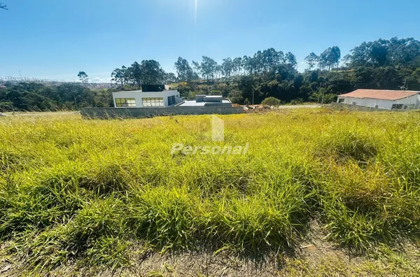 Terreno para venda,  Jardim Julieta, Taubaté - Foto 5