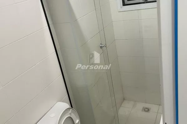 Apartamento para venda, 2 quarto(s),  Jardim Ana Rosa, Taubaté - Foto 5