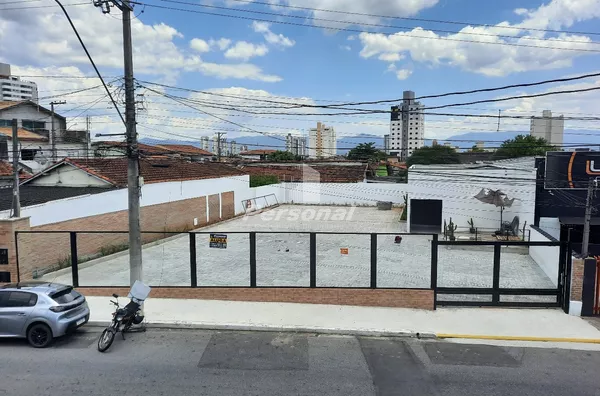  Ponto para aluguel,  Vila Jabuticabeiras, Taubaté