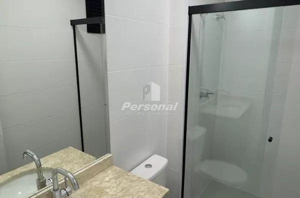 Apartamento para aluguel, 3 quarto(s), Jardim Das Nações, Taubaté - Foto 10