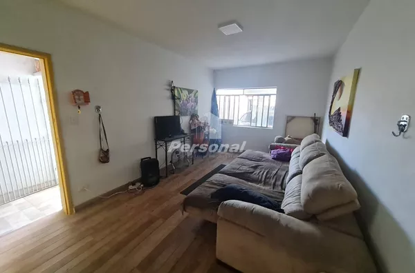 Excelente casa para aluguel,  Areão, Taubaté - Foto 1