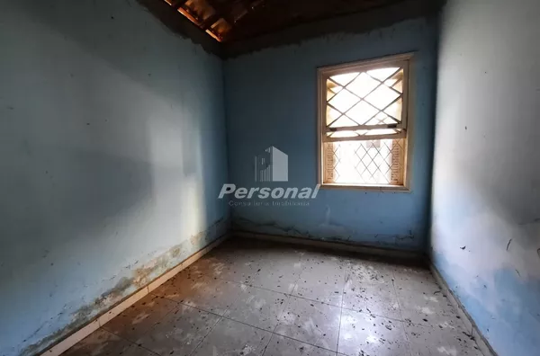 Casa para aluguel, 3 quarto(s),  Centro, Taubaté - Foto 5
