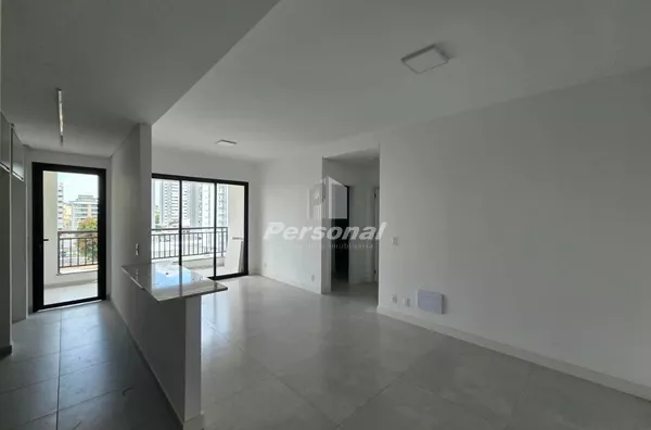 Excelente apartamento para aluguel,  Jardim Das Nações, Taubaté