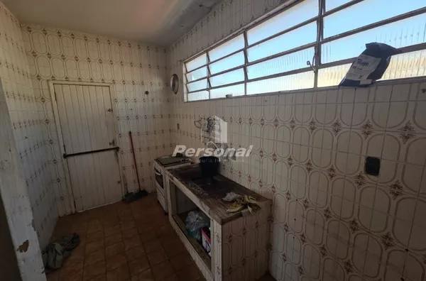 Apartamento para aluguel, 3 quarto(s),  Centro, Taubaté - Foto 9