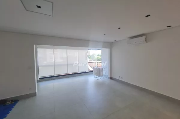 Excelente apartamento para venda,  Jardim Das Nações, Taubaté - Foto 2