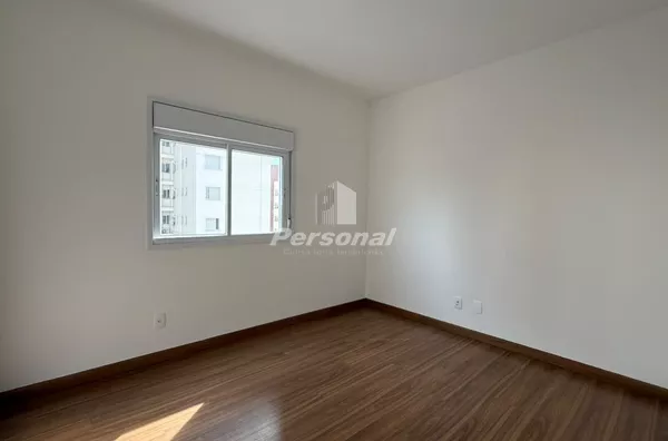 Apartamento para aluguel, 2 quarto(s), Centro, Taubaté - Foto 10