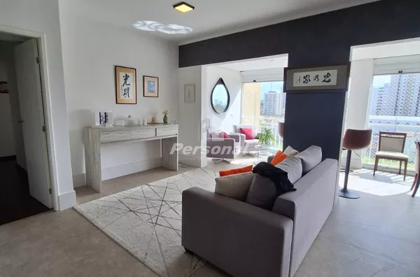 Apartamento para aluguel,  Jardim Das Nações, Taubaté