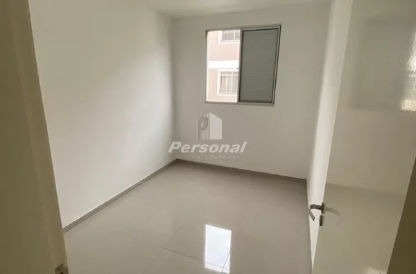 Apartamento para aluguel e venda com 2 dormitórios,  Alto Do Cardoso, Pindamonhangaba - Foto 5