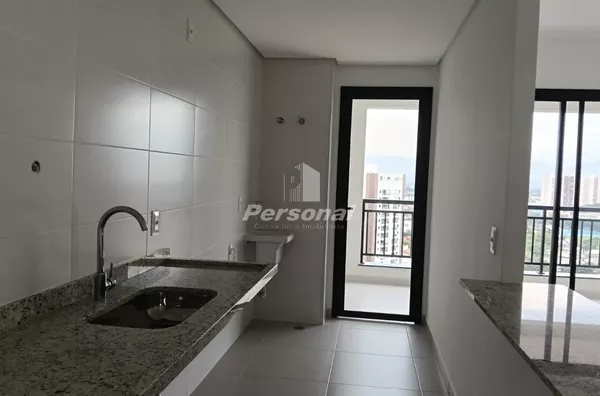 Apartamento para venda, 2 quarto(s), Jardim Das Nações, Taubaté - Foto 15