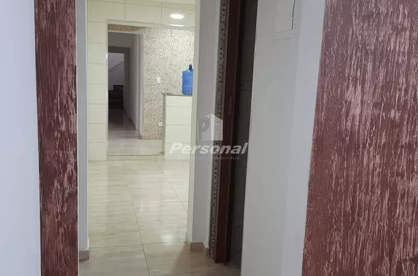 Casa para venda e aluguel, - Selecione - Bairro, Taubaté - Foto 6