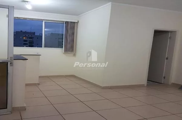 Cobertura duplex para venda, 2 quarto(s),  Jardim Santa Clara, Taubaté - Foto 5