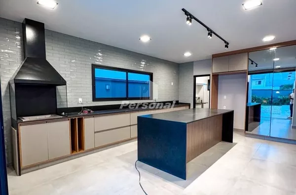 Casa em condomínio para venda, 3 quarto(s),  Pérola do Vale, Tremembé - Foto 1