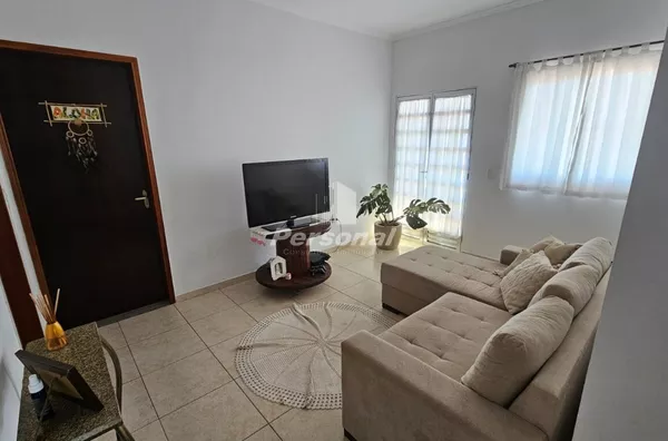 Sobrado comercial para venda, 3 quarto (s) sendo 1 suíte, Residencial Estoril, Taubaté - Foto 3