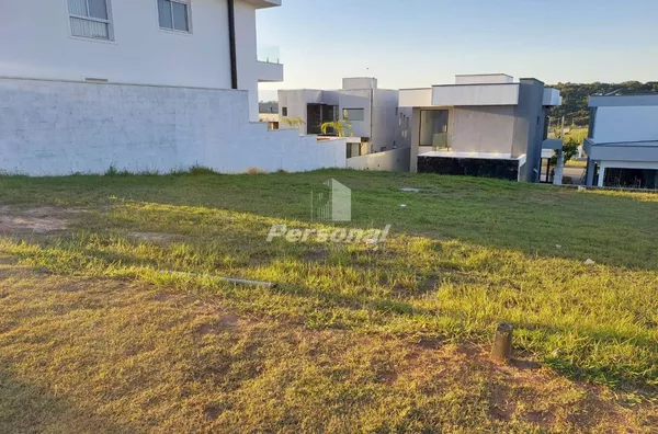 Terreno para venda,  Itapecerica, Taubaté - Foto 2