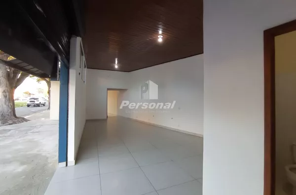 Sala comercial para aluguel,  Vila Nossa Senhora Das Gracas, Taubaté - Foto 13