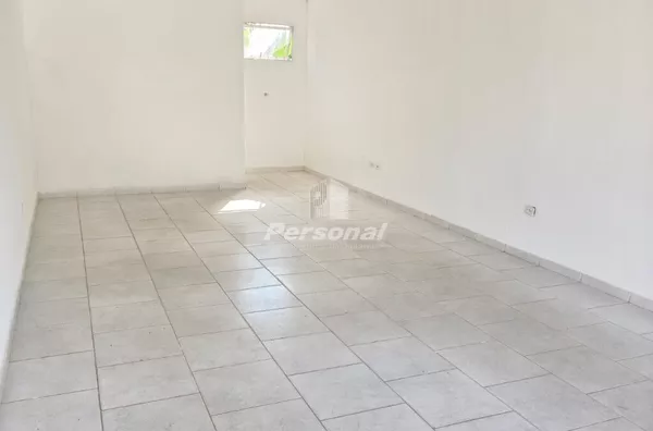 Ponto comercial para aluguel, Chácara São Silvestre, Taubaté - Foto 3