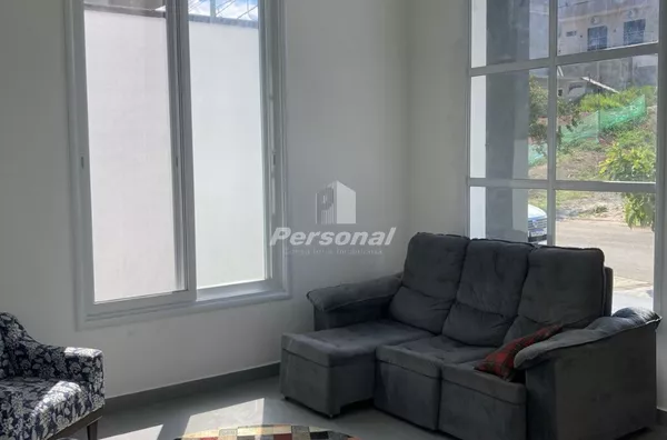 Casa em condomínio para venda, 3 quarto(s), Condomínio Cataguá Way, Taubaté - Foto 5