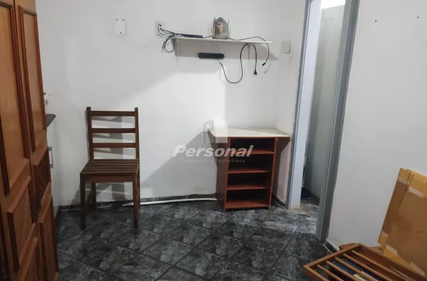 Casa para venda, 4 quarto(s),  Parque Jaragua, Taubaté - Foto 18