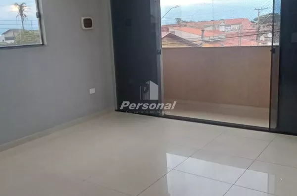 Casa para aluguel,  2quarto(s),  Jardim Gurilândia, Taubaté - Foto 1