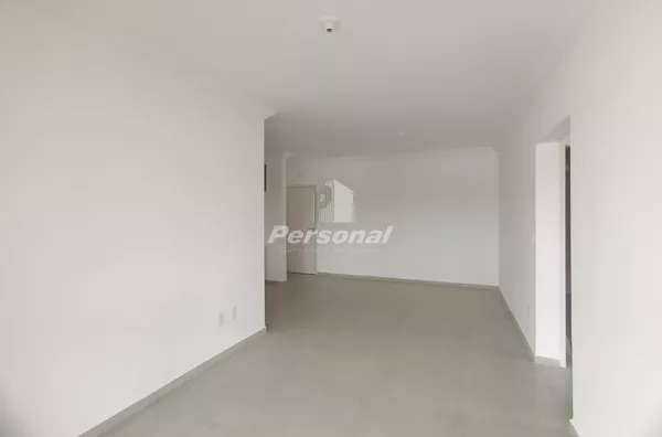 Apartamento para aluguel, 2 quarto(s),  Jardim Das Nações, Taubaté