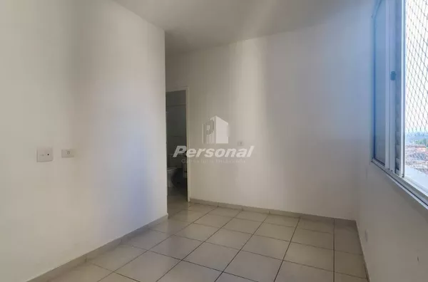 Apartamento para aluguel, 3 quarto(s),  Areão, Taubaté - Foto 4