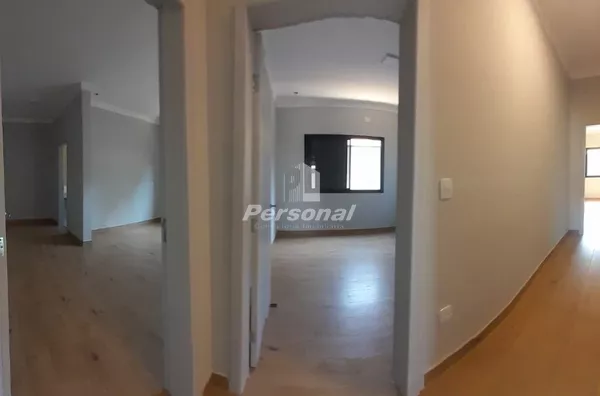 Sobrado para venda, 3 quarto(s),  Monte Belo, Taubaté - Foto 15
