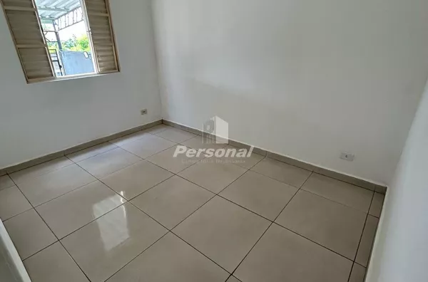 Apartamento para venda, 2 quarto(s),  Parque Bandeirantes, Taubaté - Foto 6