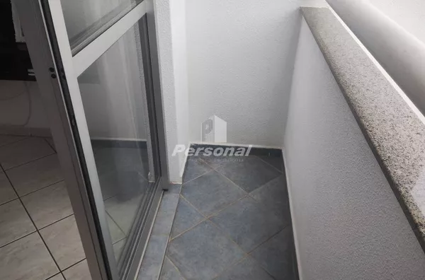 Apartamento para venda, 2 quarto(s),  Jardim Santa Clara, Taubaté - Foto 4