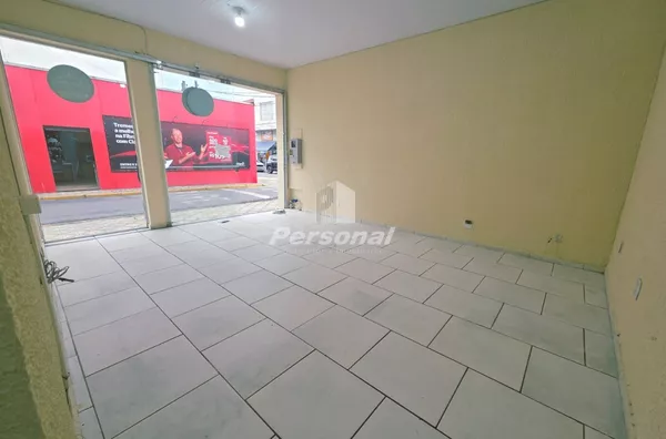 Ponto comercial para aluguel,  Centro, Tremembé - Foto 6