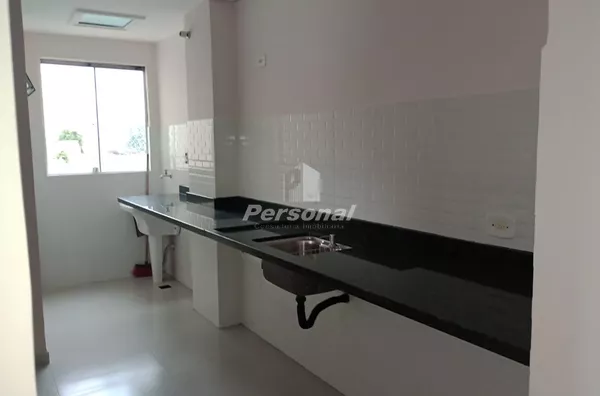 Apartamento para venda, 3 quarto(s), Taubate Privilege, Taubaté - Foto 6