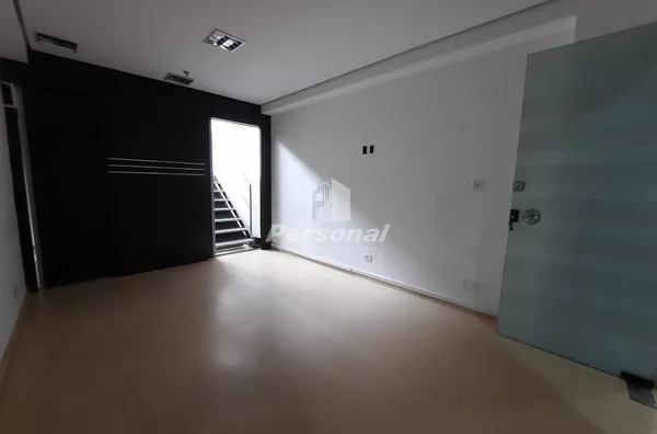 Sala comercial para venda,  Centro, Taubaté - Foto 1