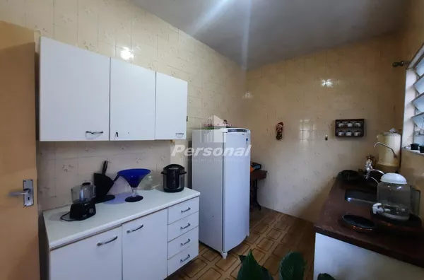 Casa para venda, 4 quarto(s),  Jardim Das Nações, Taubaté - Foto 6
