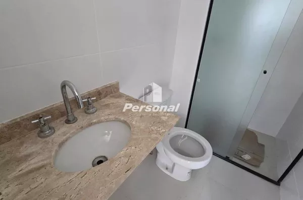 Apartamento para aluguel, 2 quarto(s),  Jardim Das Nações, Taubaté