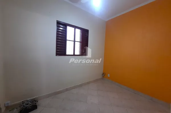 Casa para venda, 3 quarto(s),  Loteamento Jardim Dos Eucaliptos, Tremembé - Foto 6